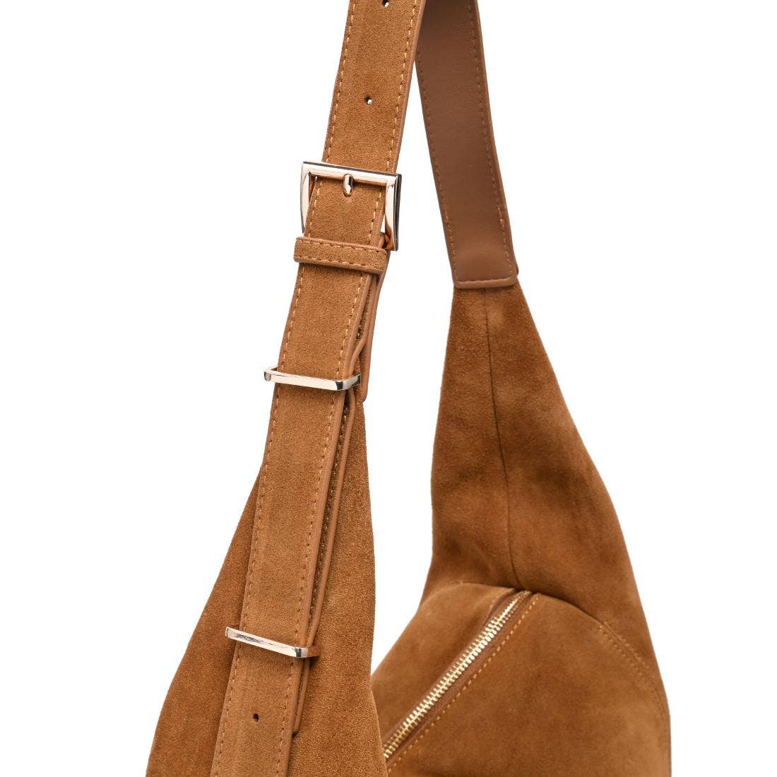 Moda Luxe - Kelsea Satchel