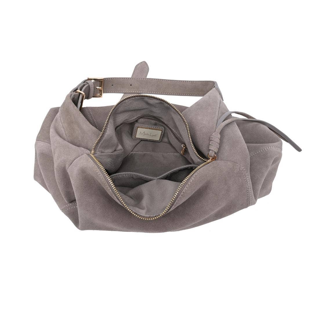 Moda Luxe - Kelsea Satchel