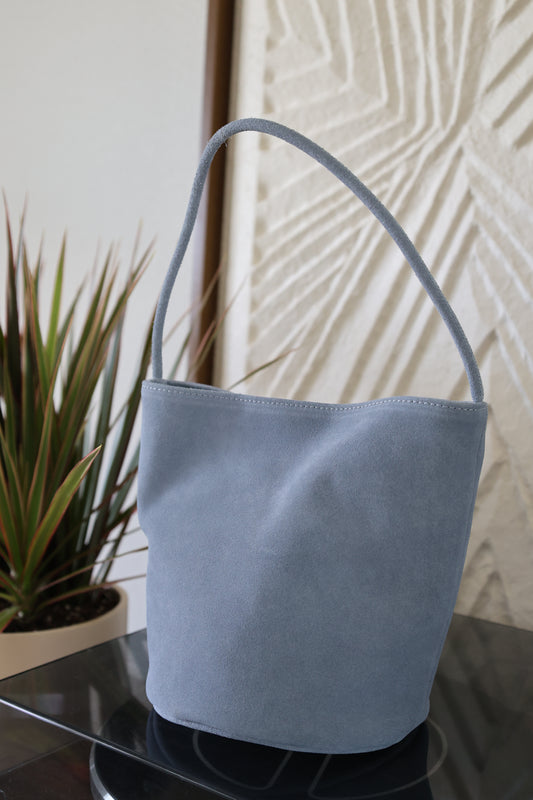 Matisse Vancouver Bucket Bag
