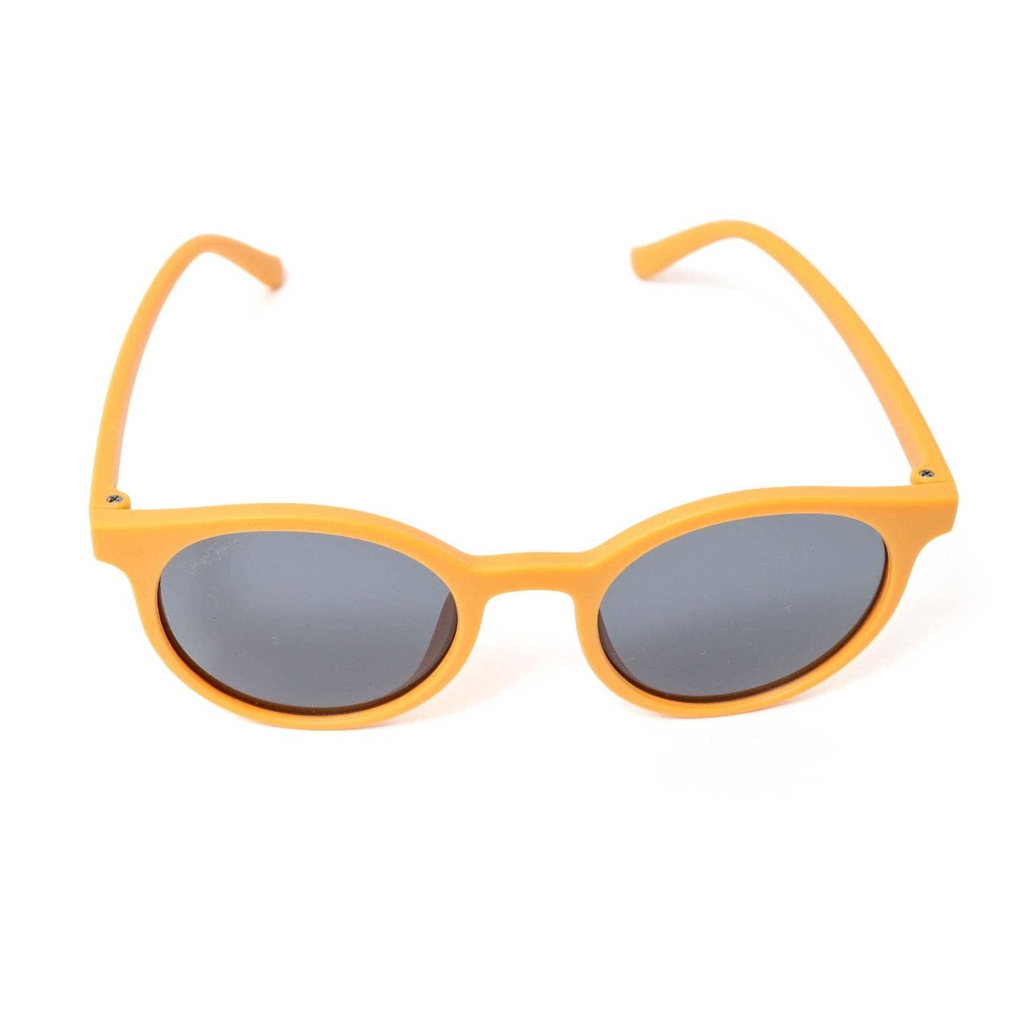 LENOX JAMES - SIGNATURE SUNGLASSES - SUNRISE
