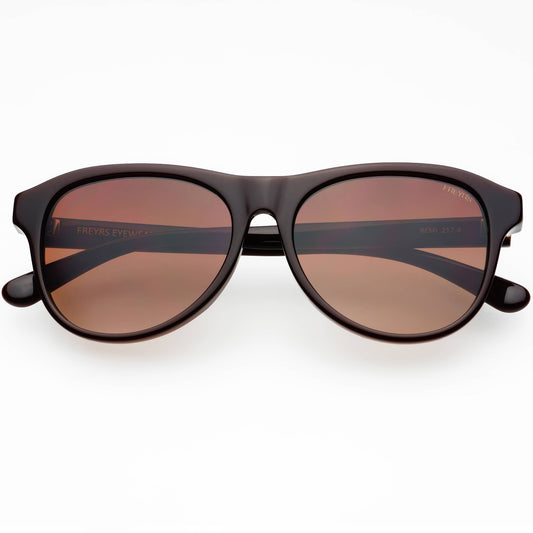 FREYRS Eyewear - Remi Acetate Unisex Sunglasses