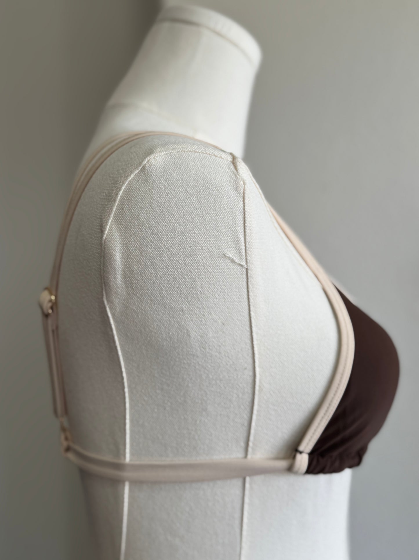 Sundaze Brunch - Cocoa Beach Bikini Top