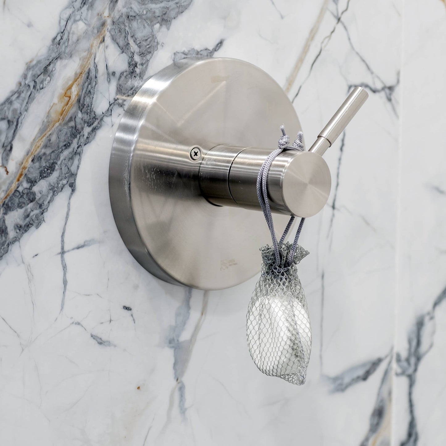 Cait + Co - Christmas Tree Shower Steamer Gift Set - Joy to the World