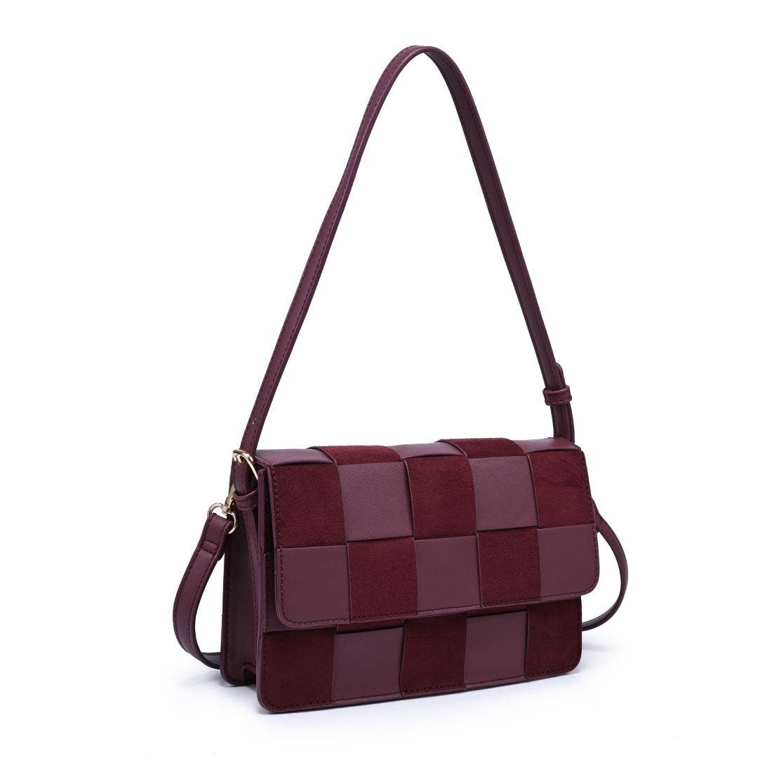 Moda Luxe - Tanya Crossbody