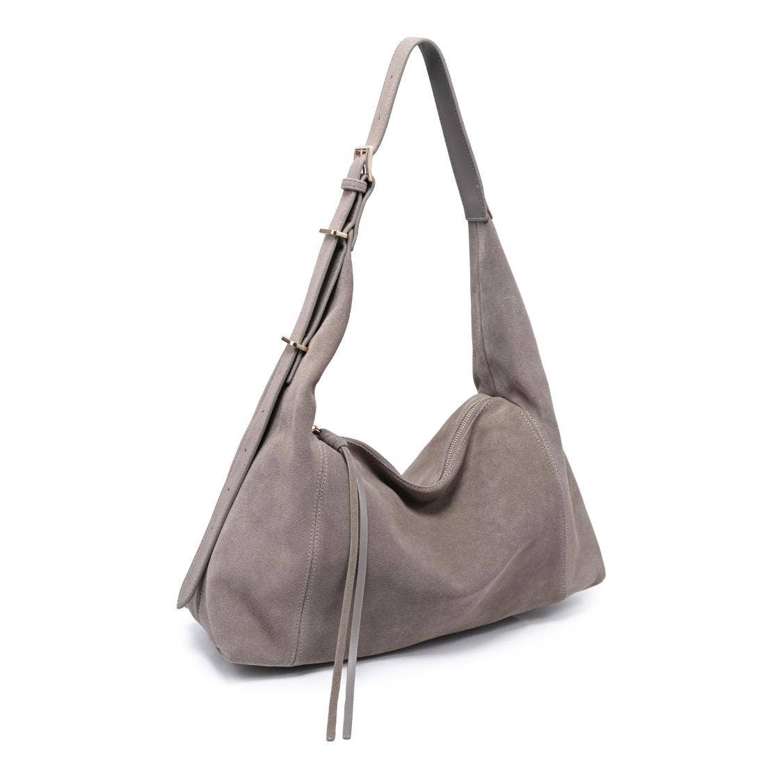 Moda Luxe - Kelsea Satchel