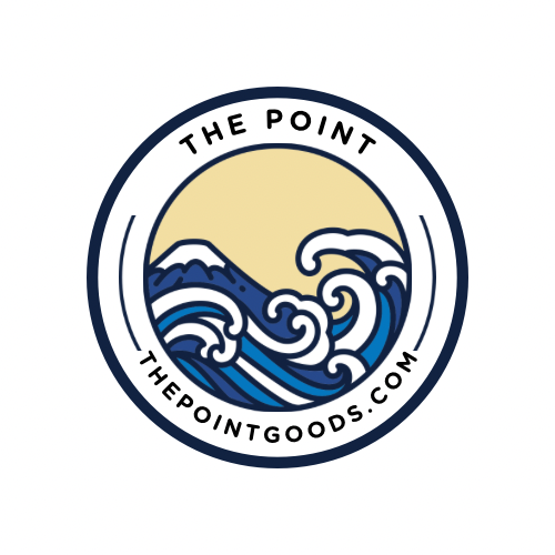 The Point