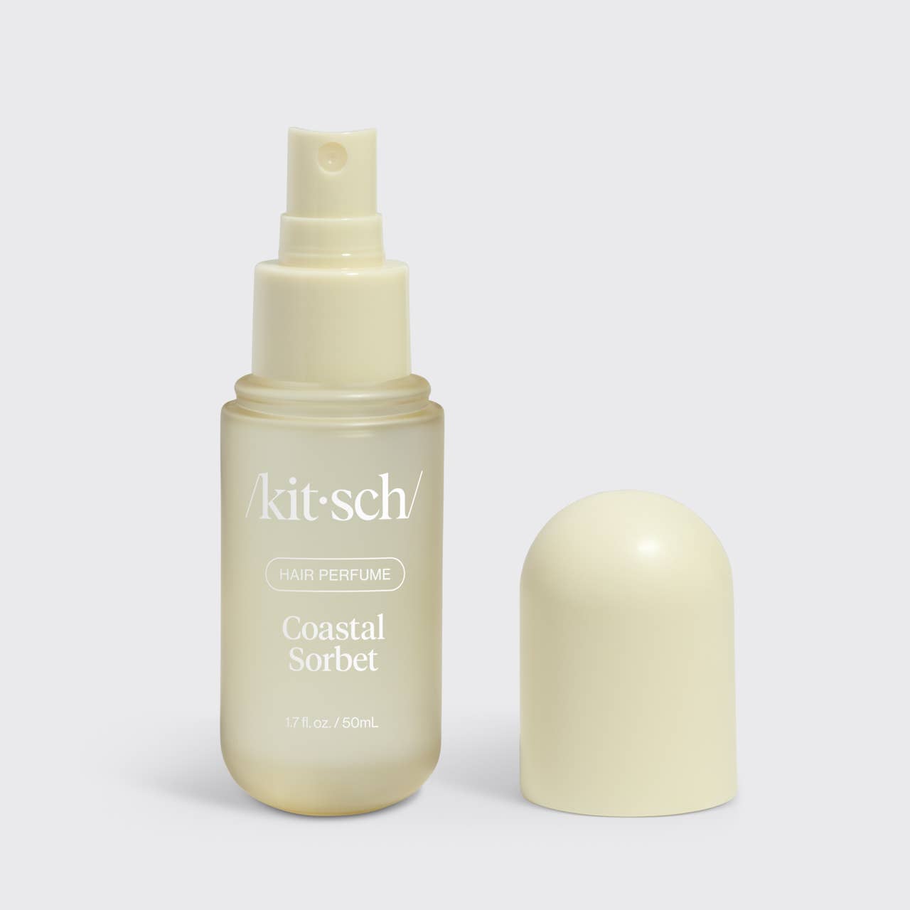KITSCH - Coastal Sorbet Hair Perfume