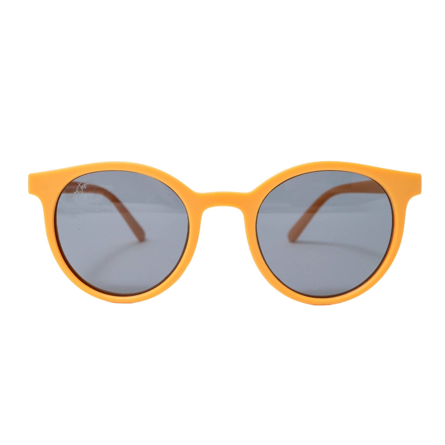 LENOX JAMES - SIGNATURE SUNGLASSES - SUNRISE