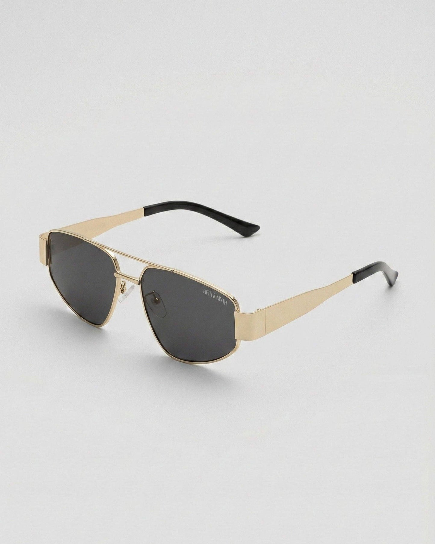 Fifth & Ninth - Taylor Polarized Sunglasses