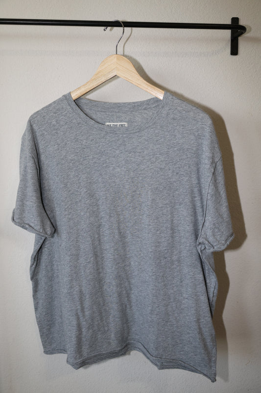 Free People Nova Tee Short Sleeve Tee