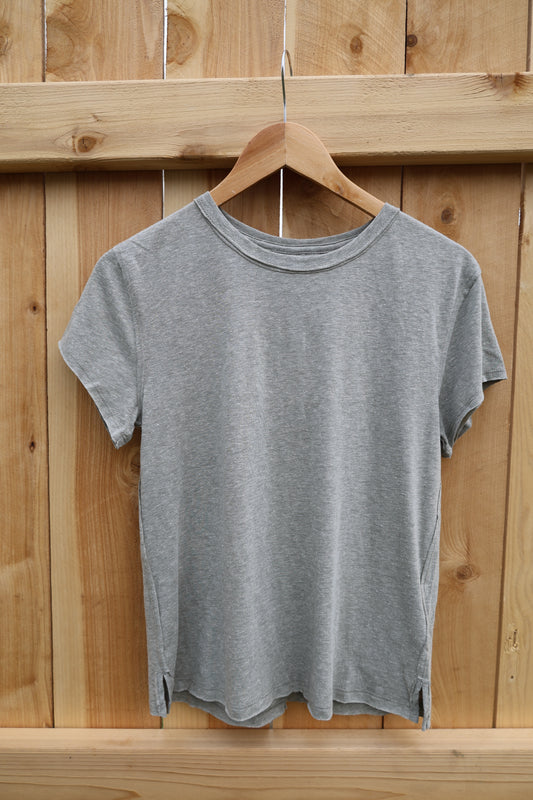Free People - Nova Tee