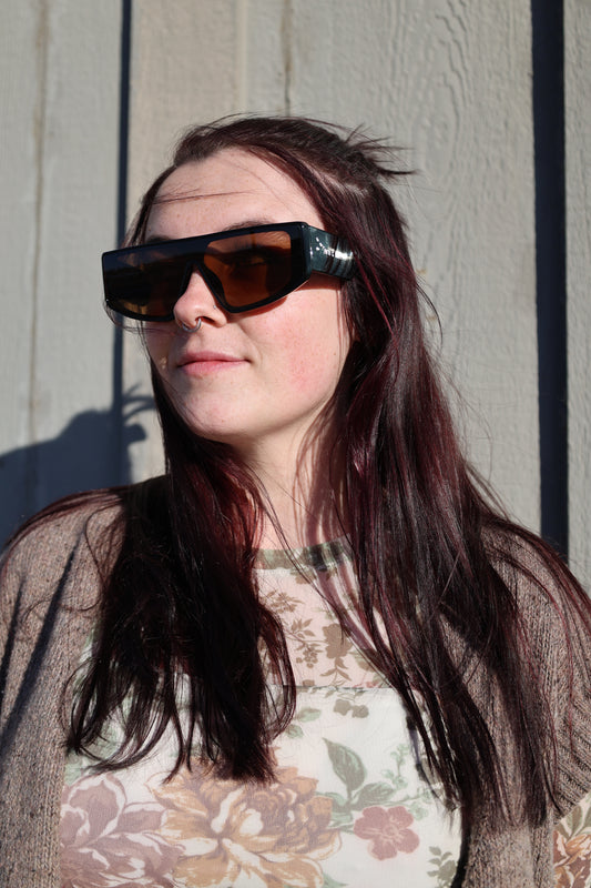 Fifth & Ninth - Tatum Sunglasses