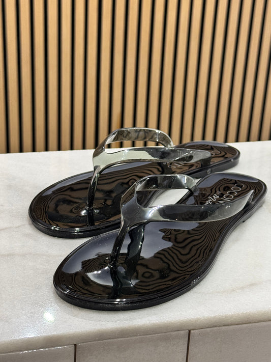 Coconuts by Matisse Olsen Flip Flop Sandal