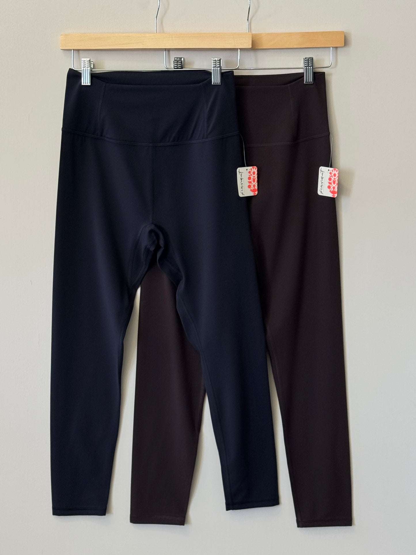 Free People Movement Never Better Legging