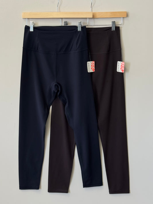 Free People Movement Never Better Legging
