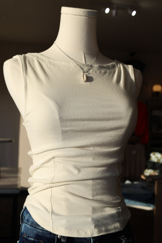 Free People Iconic Tank