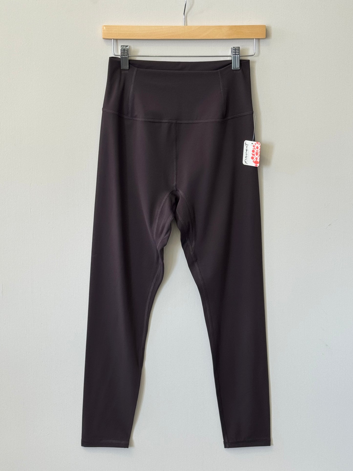 Free People Movement Never Better Legging