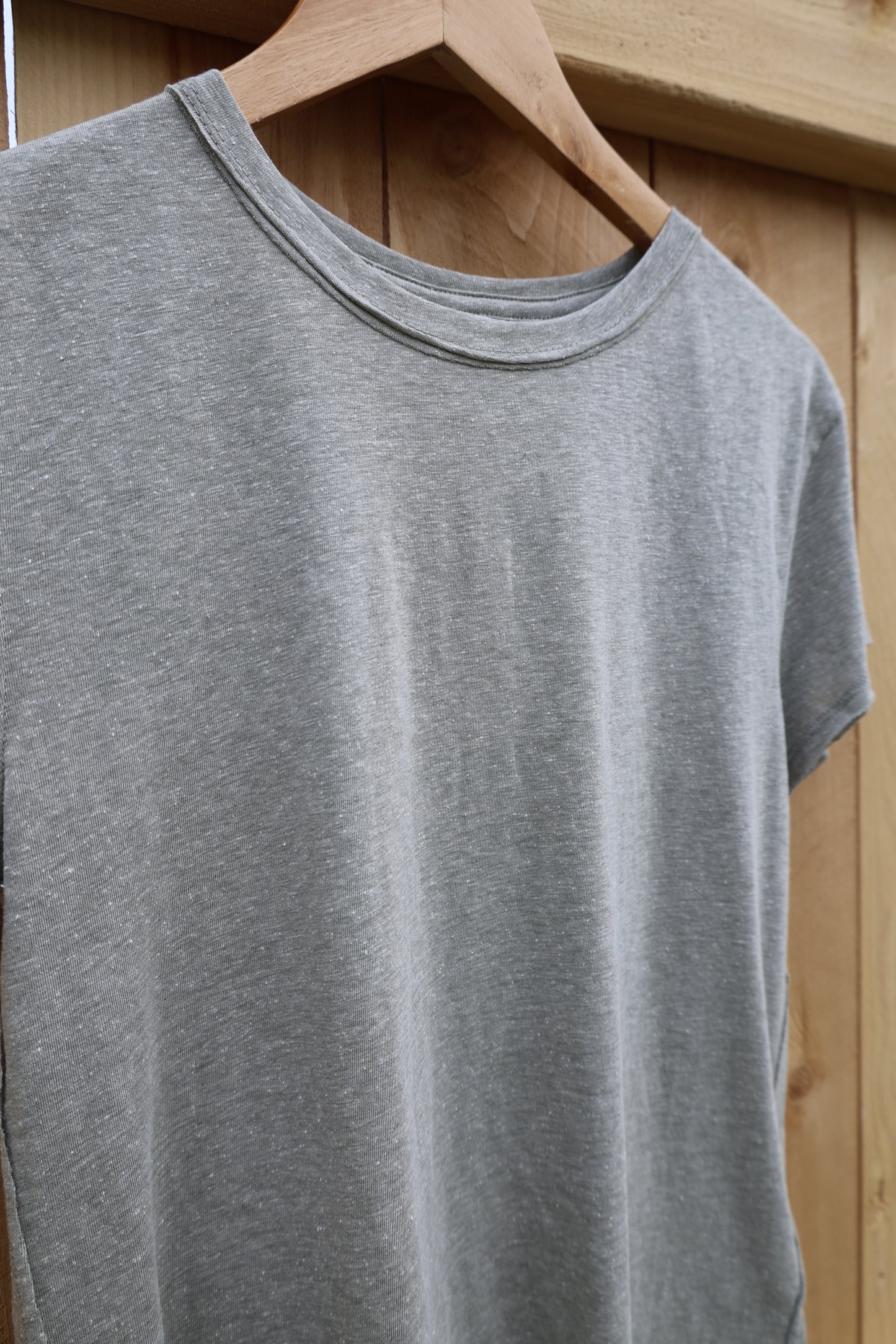 Free People - Nova Tee