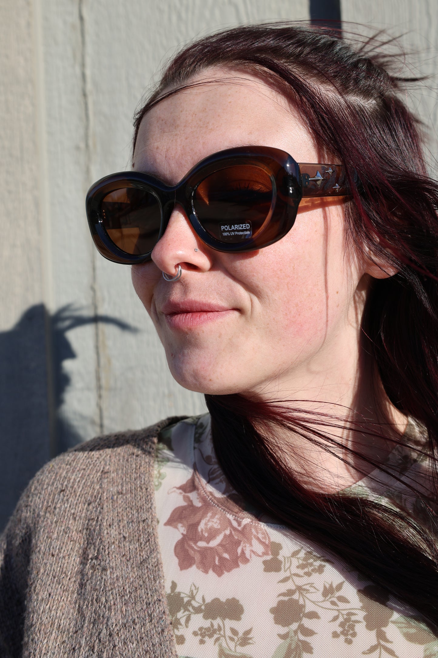 Fifth & Ninth - Bianca