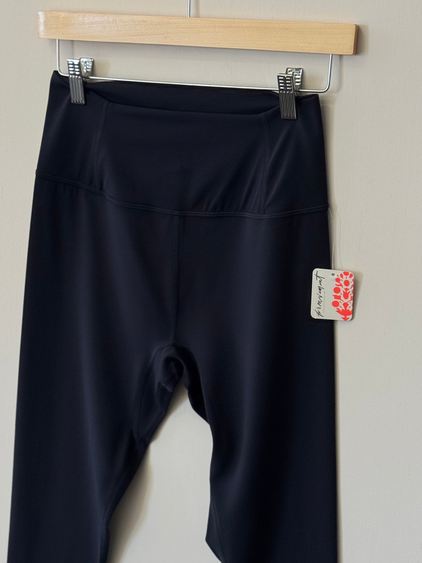 Free People Movement Never Better Legging