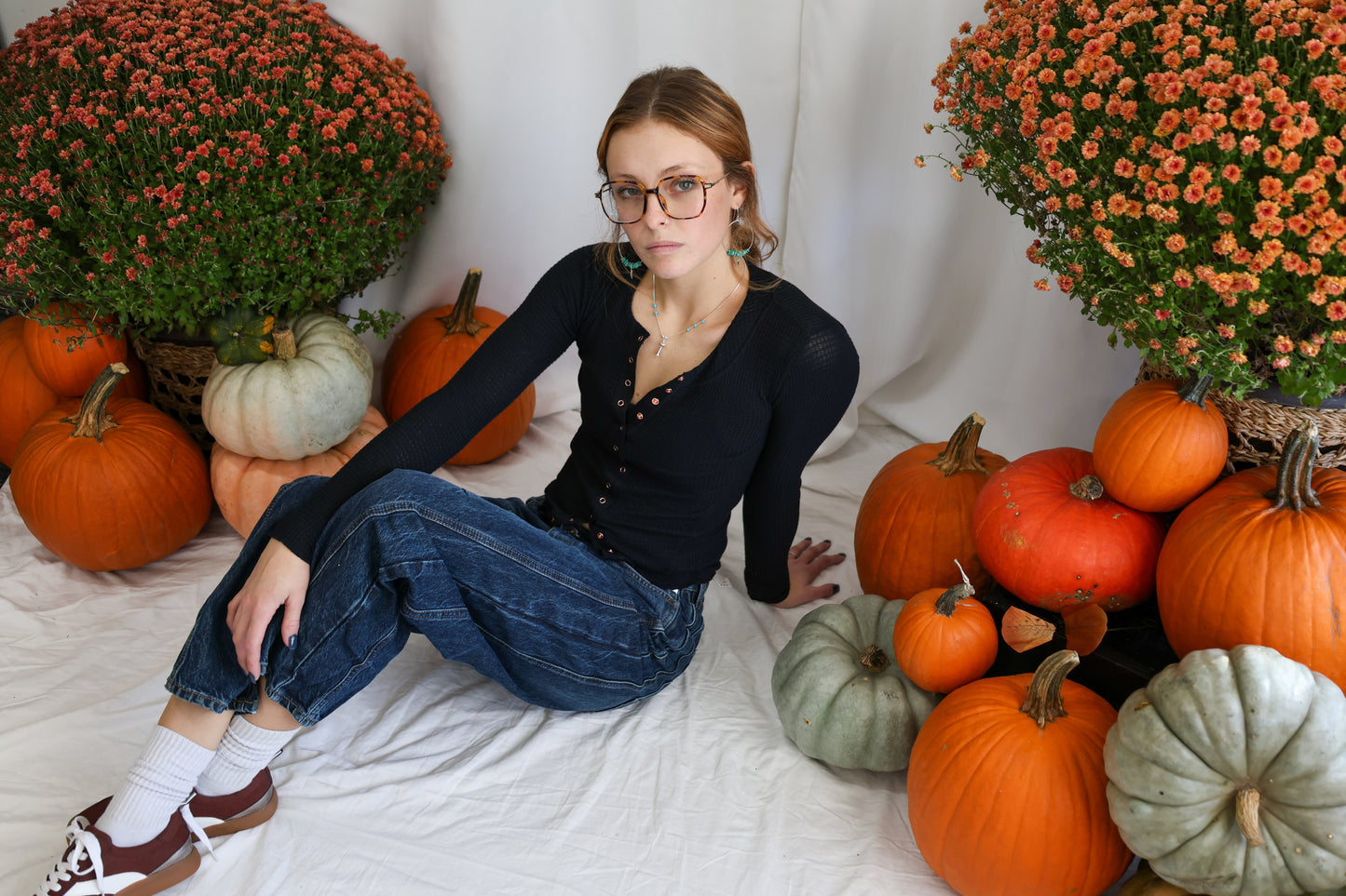 Free People good luck mid rise barrel jeans