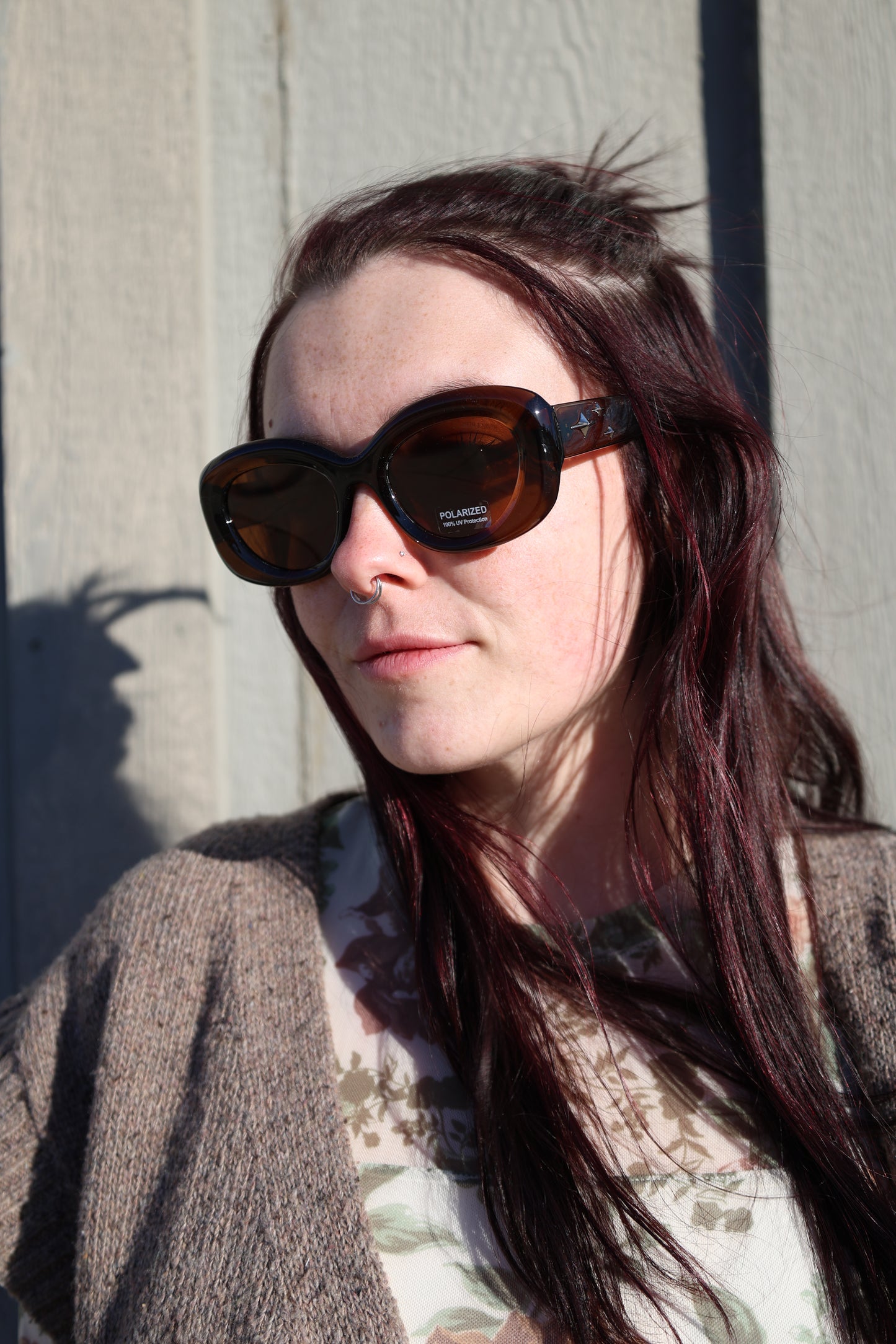 Fifth & Ninth - Bianca