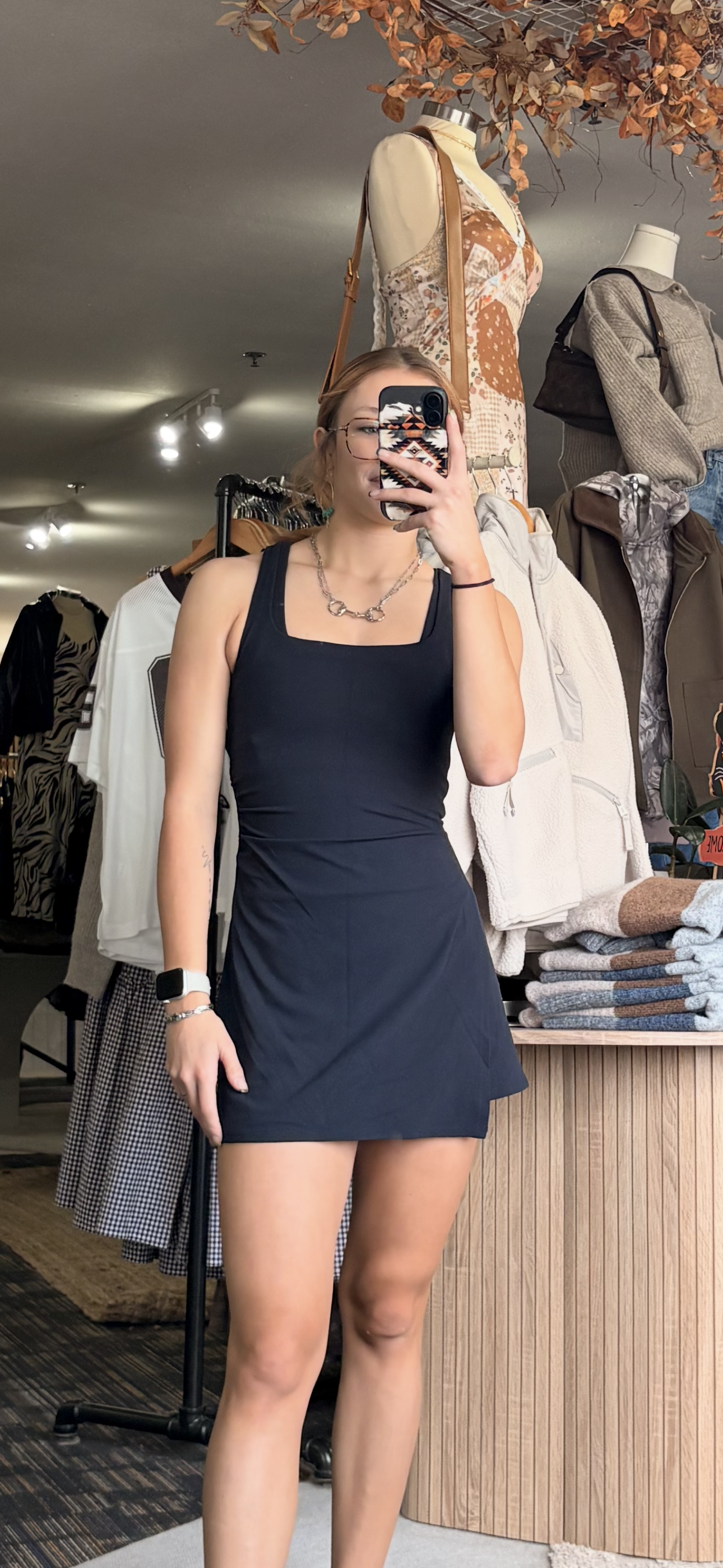 Free People Movement never better dress