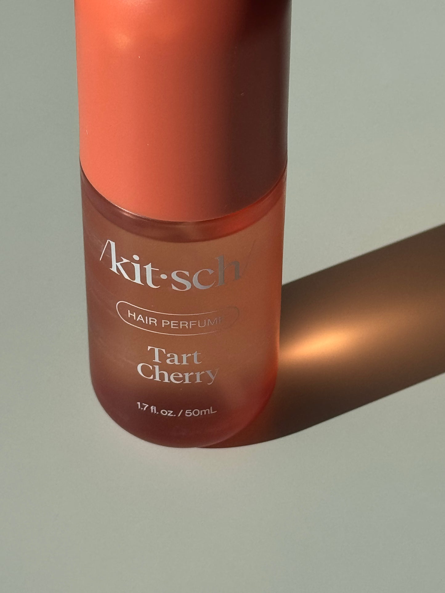 KITSCH - Tart Cherry Hair Perfume