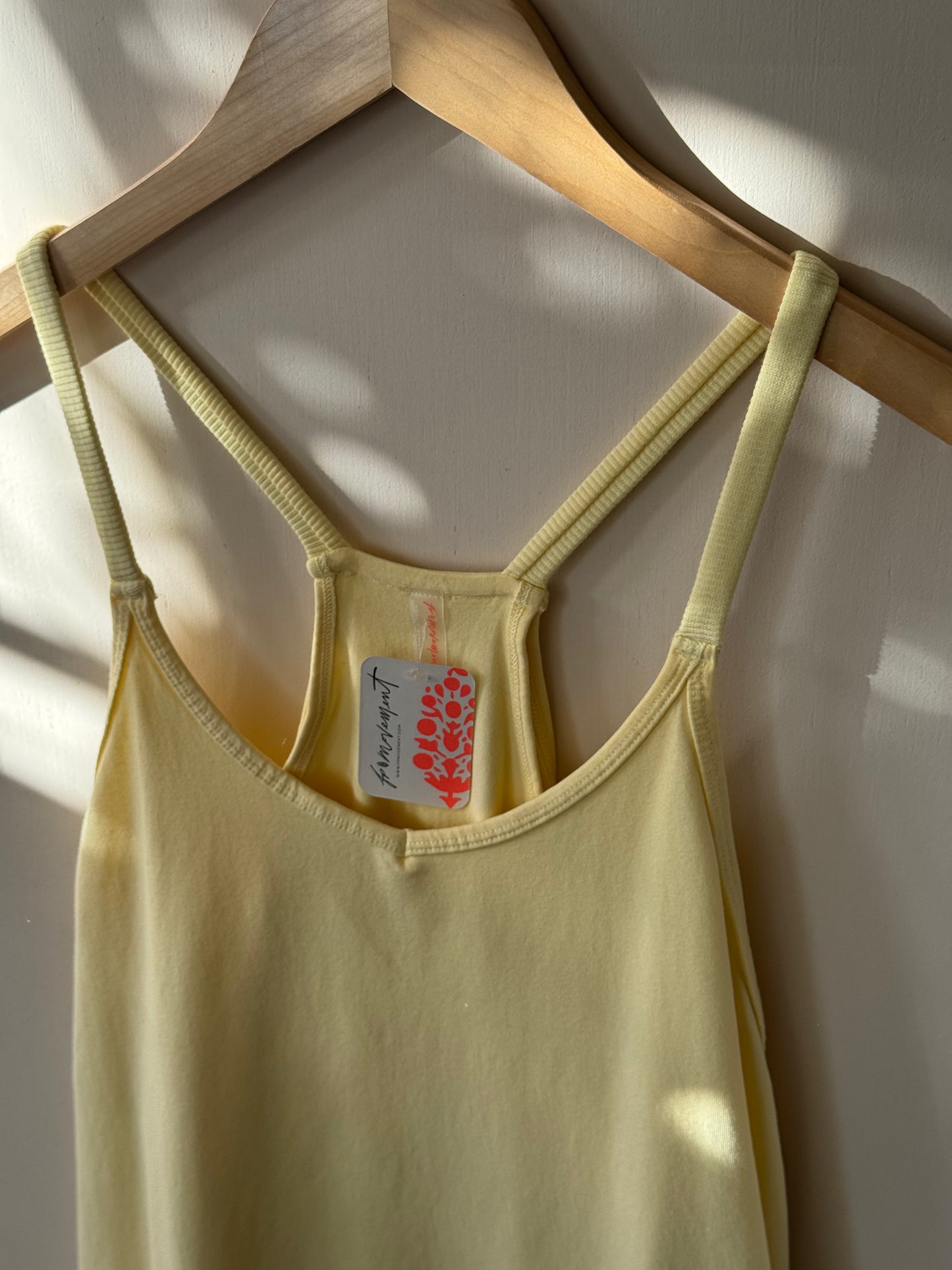 Free People Movement Hot Shot romper