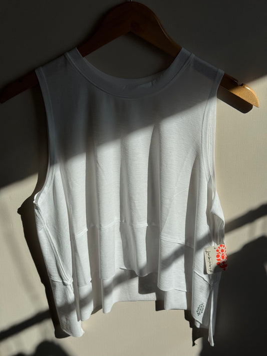 Free People Movement - Tempo Tank