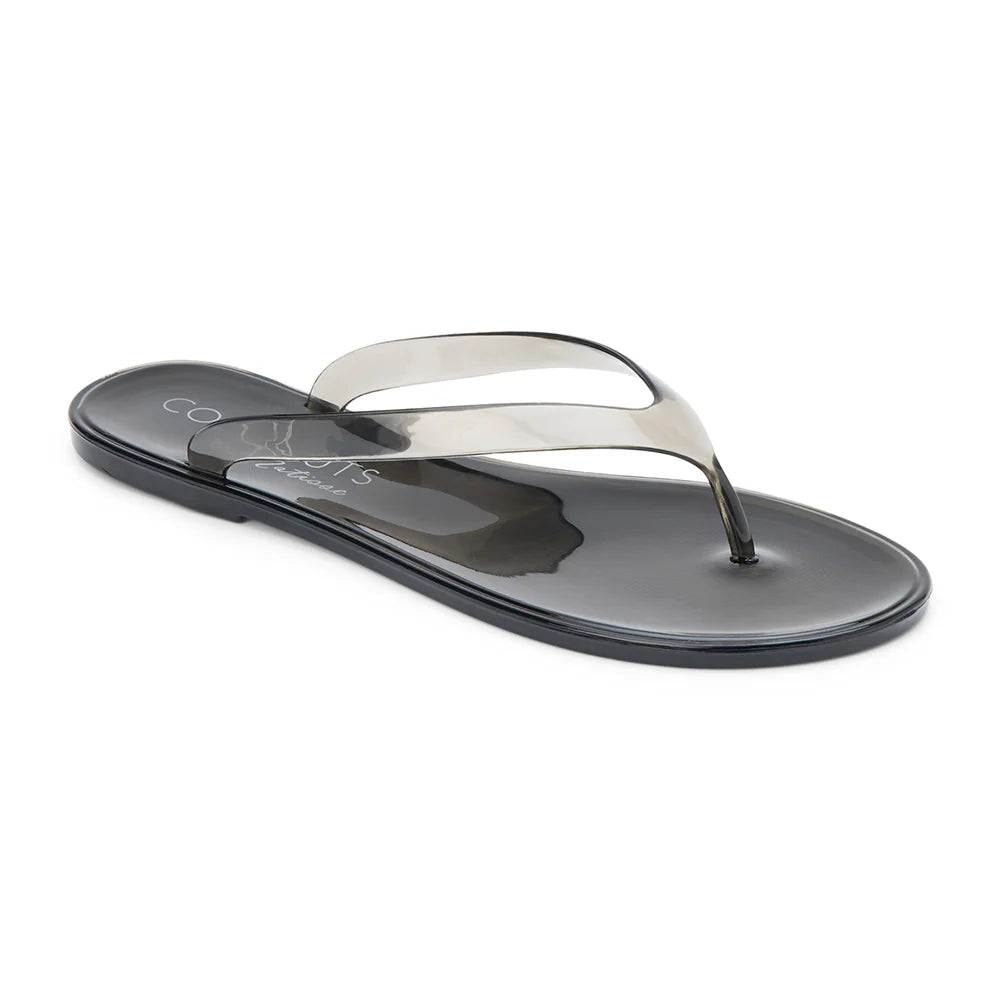 Coconuts by Matisse Olsen Flip Flop Sandal