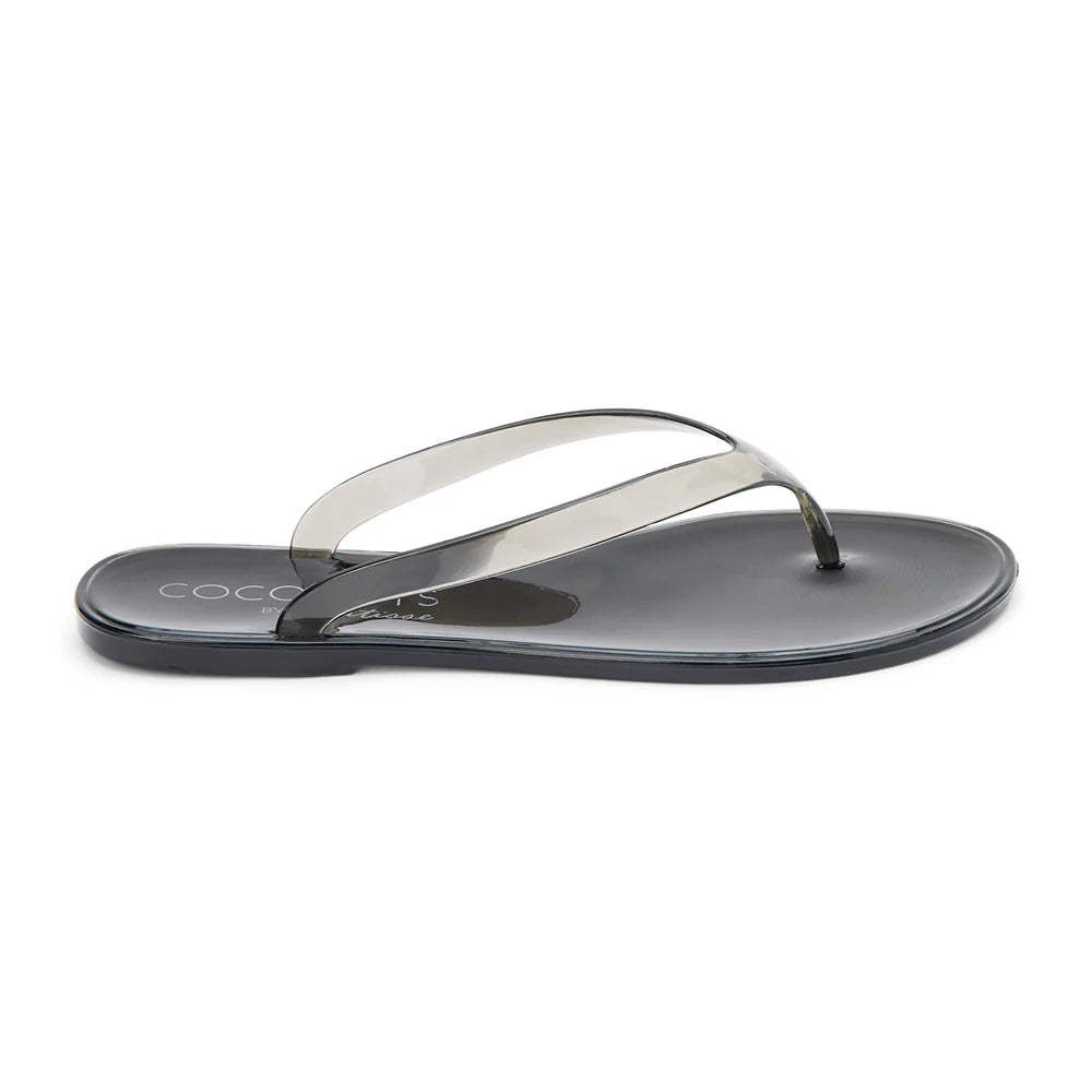 Coconuts by Matisse Olsen Flip Flop Sandal
