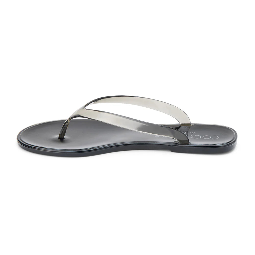 Coconuts by Matisse Olsen Flip Flop Sandal