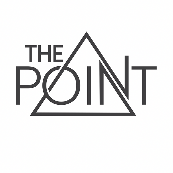 The Point
