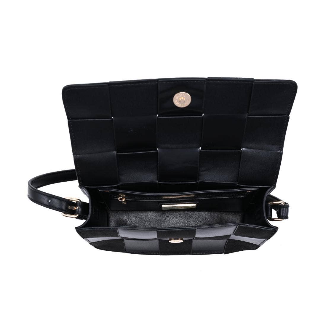 Moda Luxe - Tanya Crossbody