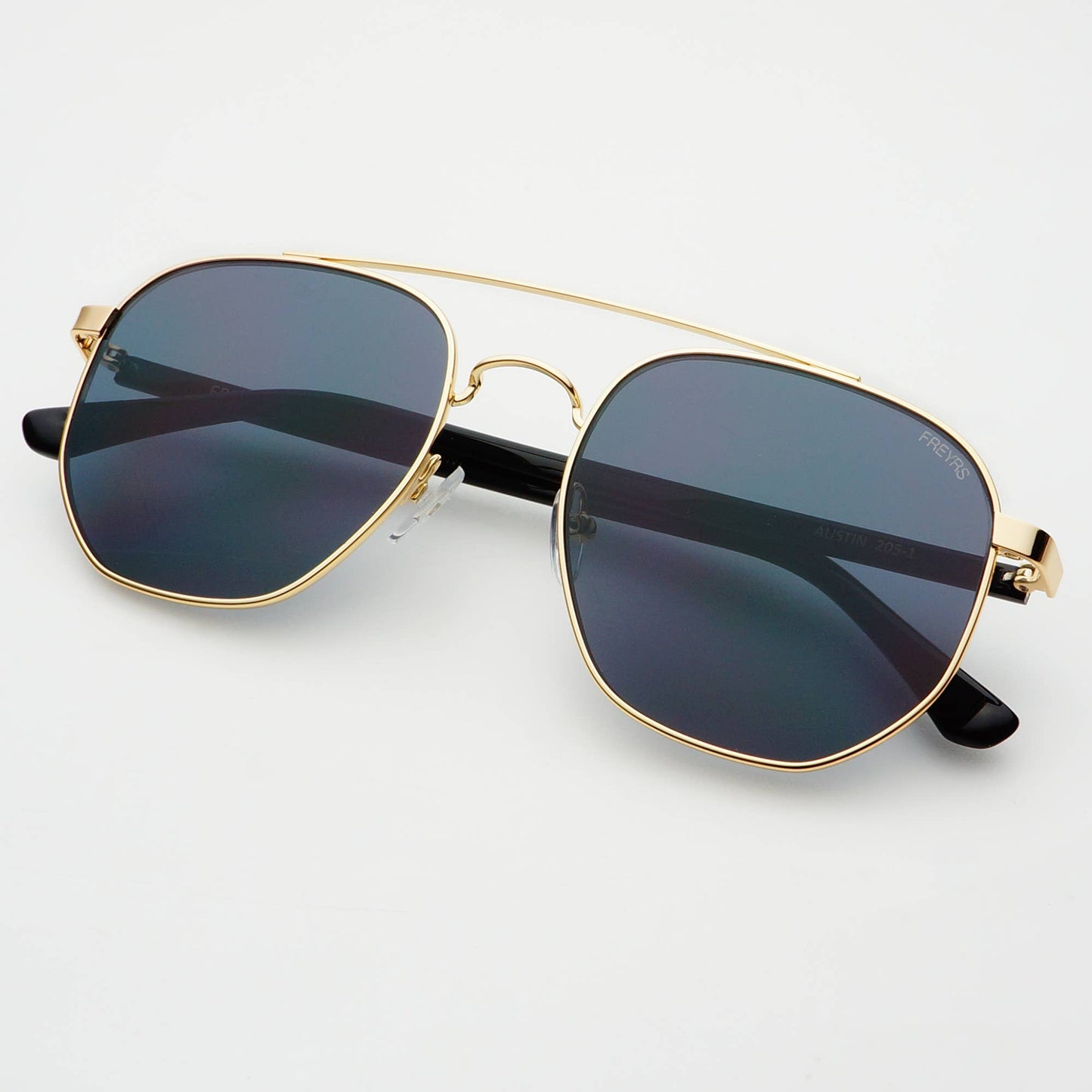 FREYRS Eyewear - Austin Unisex Sunglasses