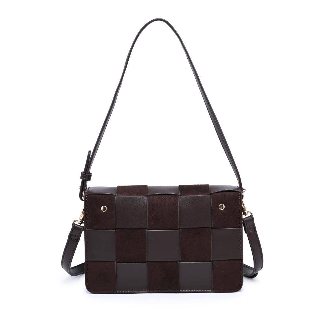 Moda Luxe - Tanya Crossbody