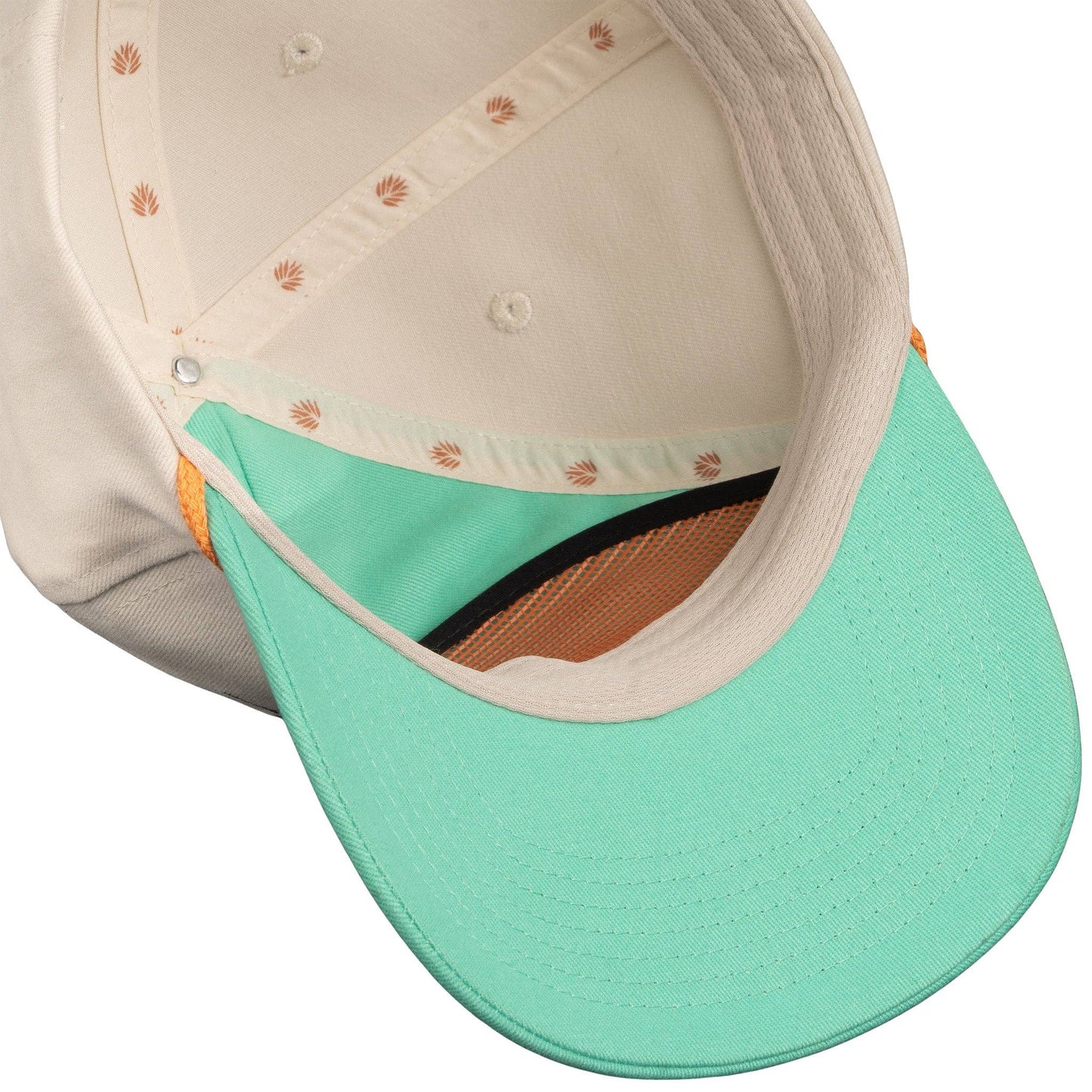 Sendero Provisions Company - Mirage Hat