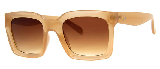A.J. Morgan - Realm - Women’s Sunglasses