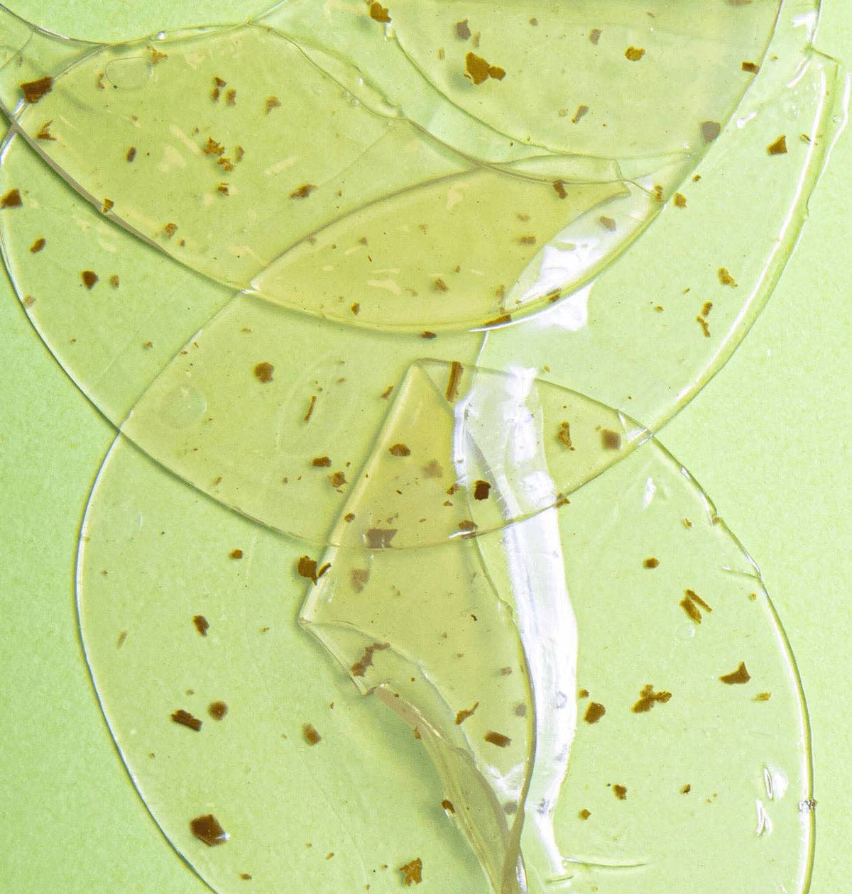 Patchology - Perk Up Eye Patches