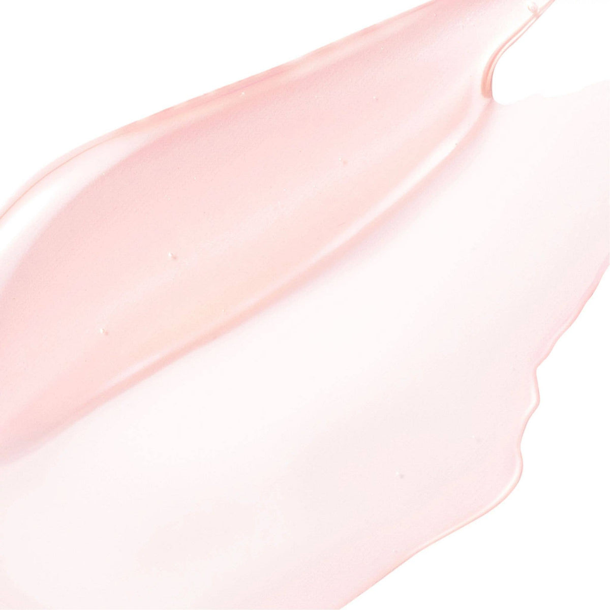 Burt's Bees - Clear Day Lip Oil With Sweet Almond Oil 0.5 oz. Blister Box