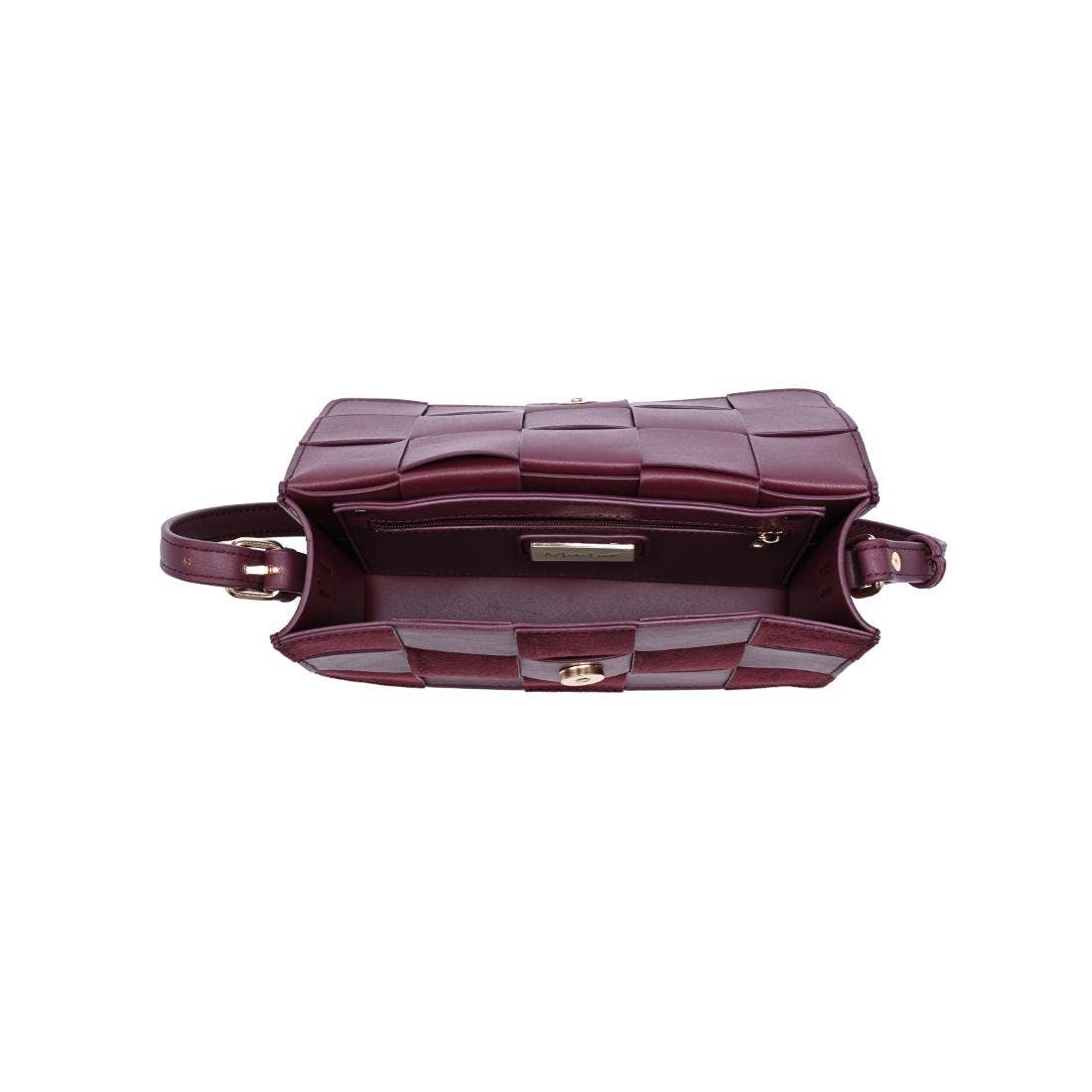 Moda Luxe - Tanya Crossbody