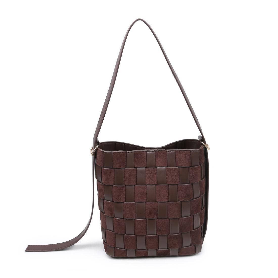 Moda Luxe - Naomi Bucket
