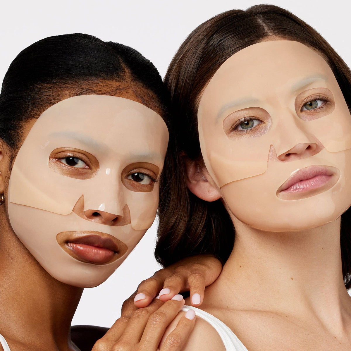 Peace Out Skincare - Barrier Revitalizing & Renewing Overnight Recovery Mask