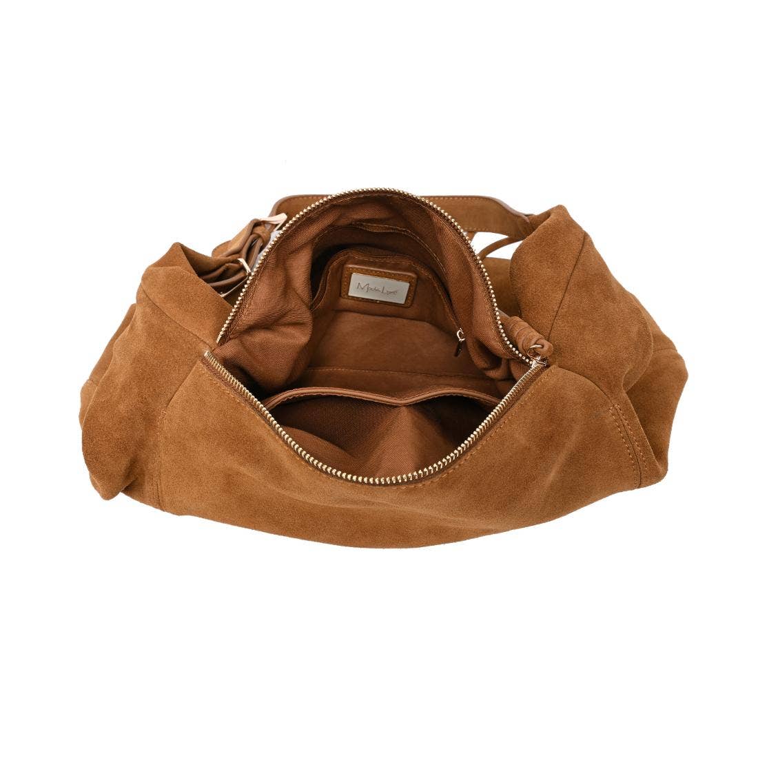 Moda Luxe - Kelsea Satchel