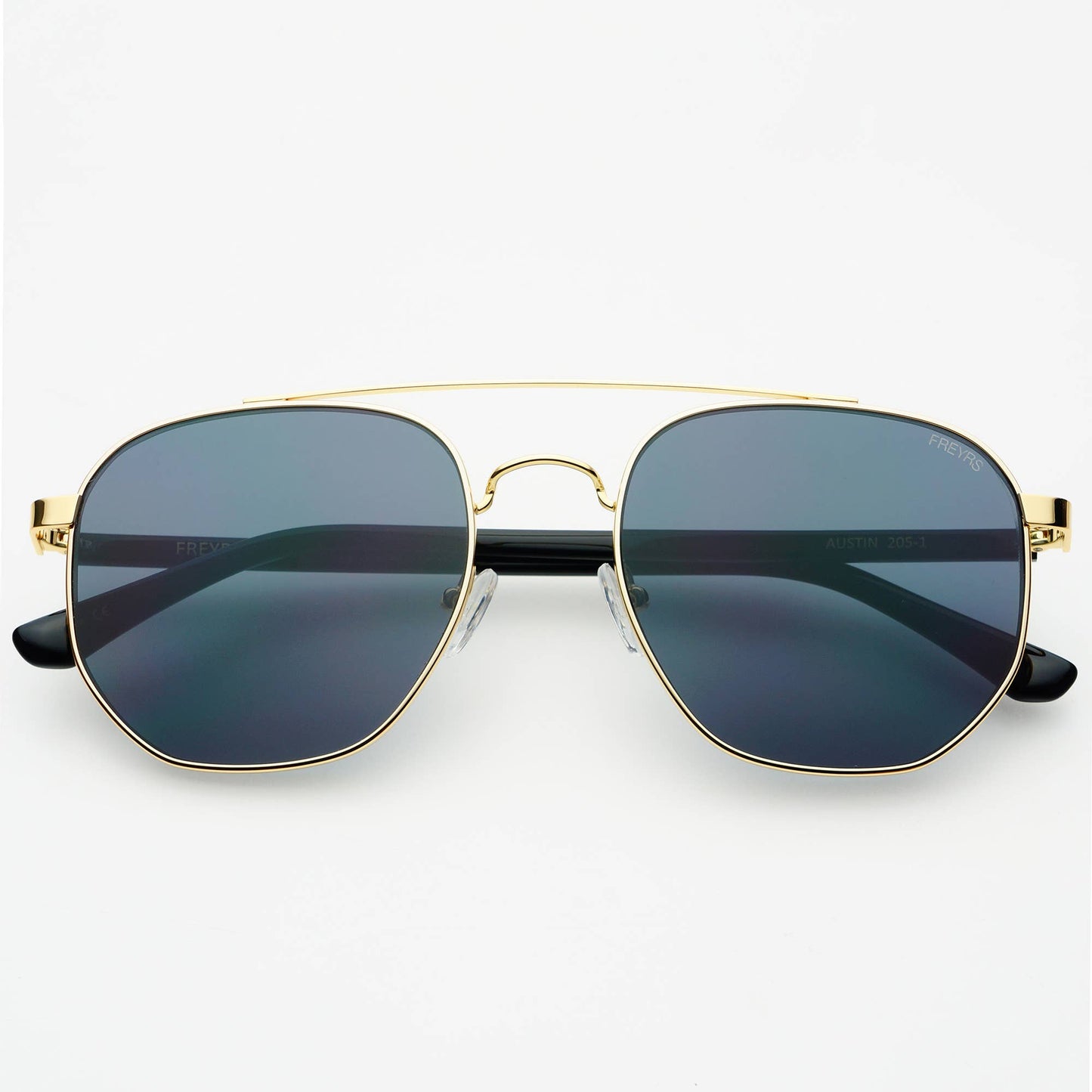 FREYRS Eyewear - Austin Unisex Sunglasses