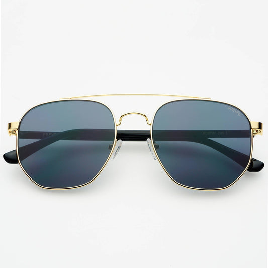 FREYRS Eyewear - Austin Unisex Sunglasses