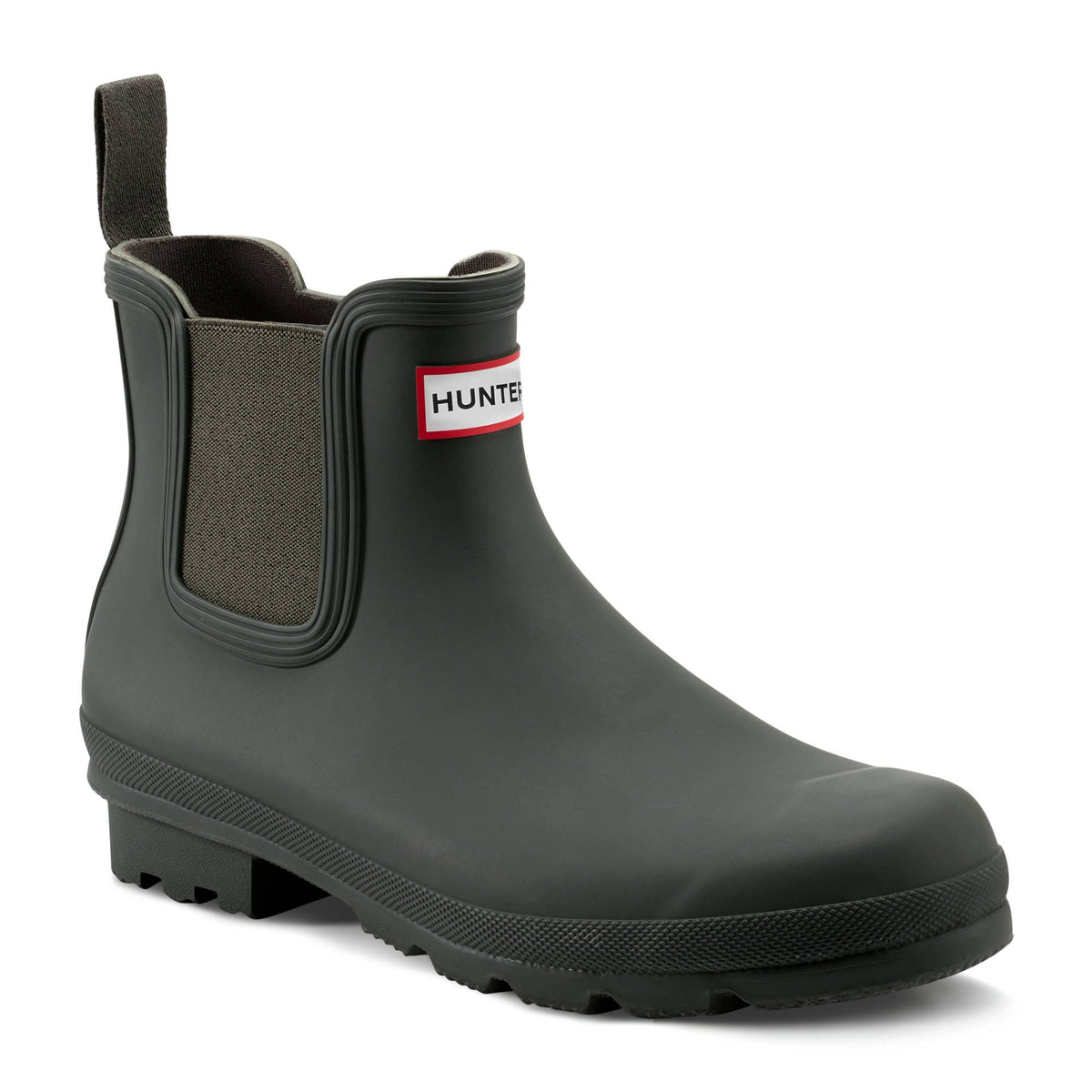 Hunter - Original Chelsea 100% Waterproof Bootie