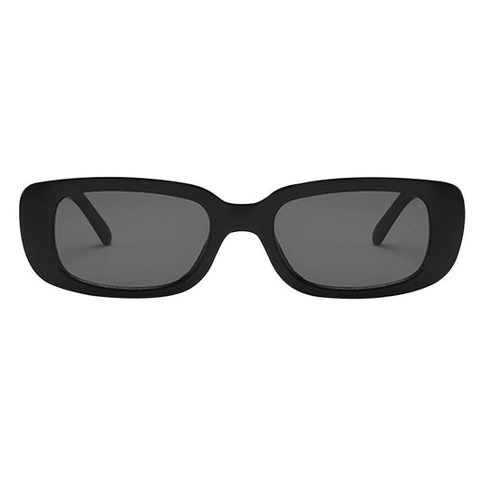 Fifth & Ninth - Milan Sunglasses