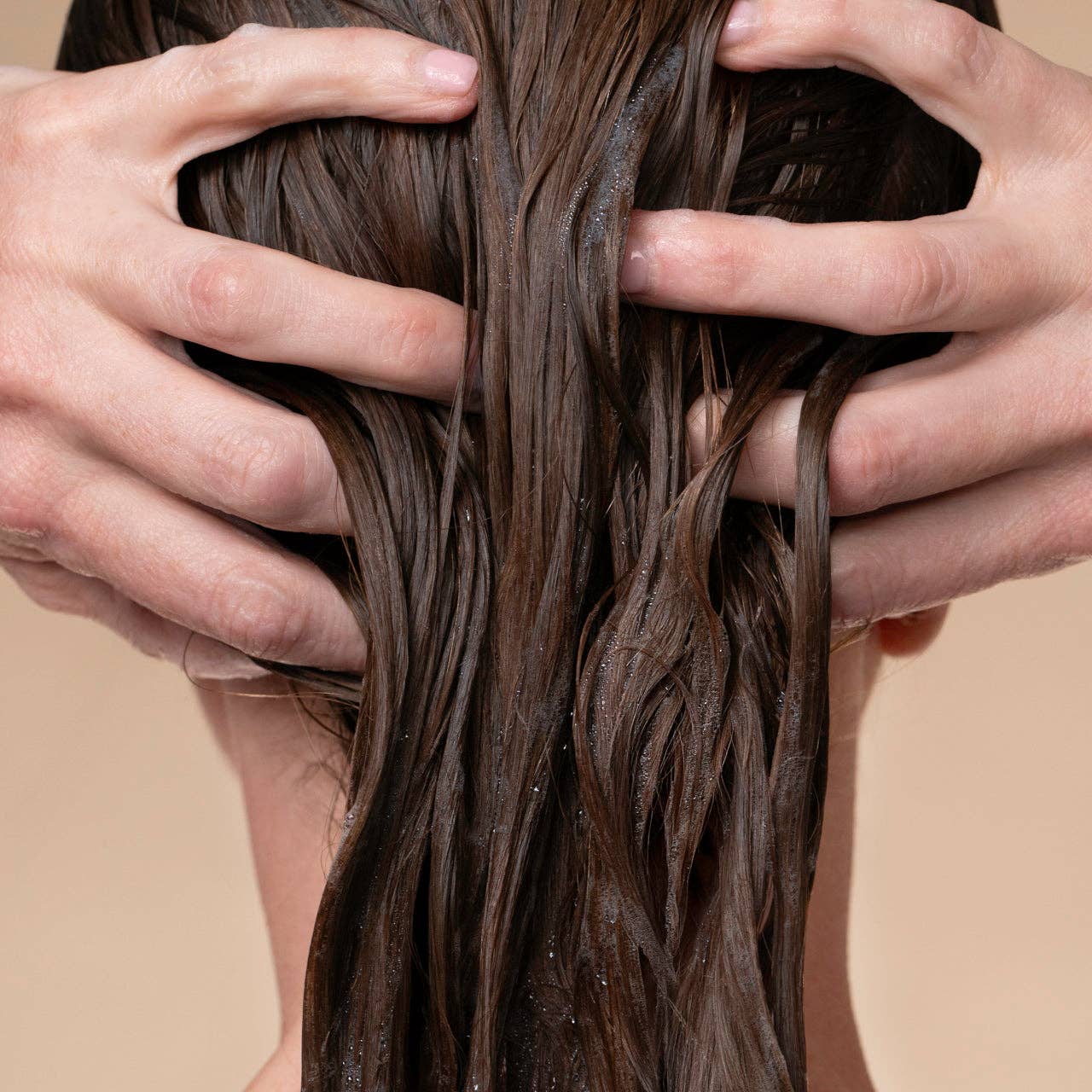 KITSCH - Volumizing Rosemary & Biotin Conditioner